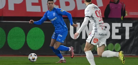 Biletul zilei din Conference League 18.12.2025 – Superpariurile în prim-plan pentru o cotă de 10