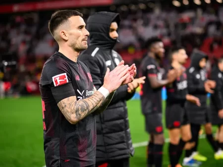 Biletul zilei din DFB Pokal 2 decembrie 2025 – Jucăm simplu și eficient pentru o cotă de 3.51