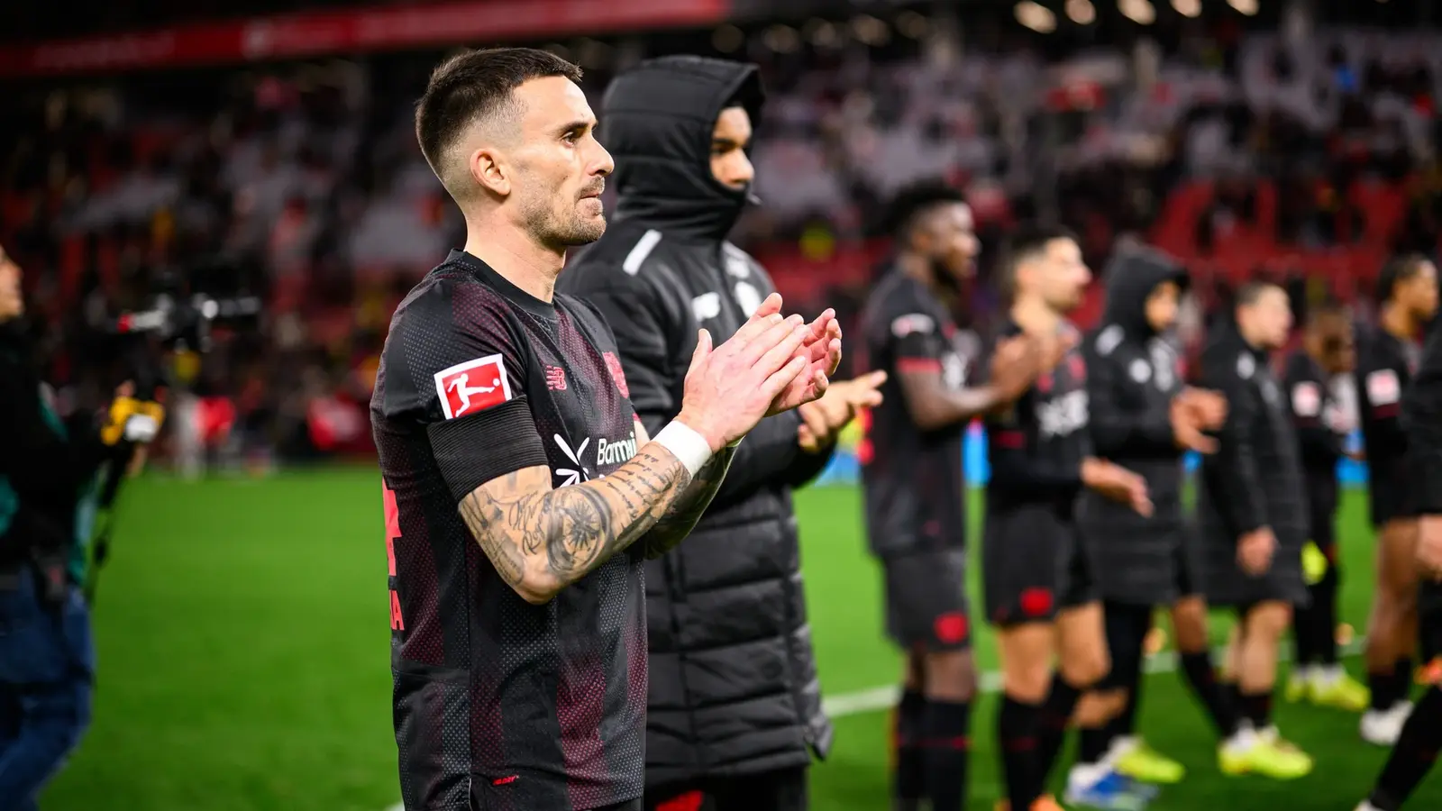 Biletul zilei din DFB Pokal 2 decembrie 2025 - Jucăm simplu și eficient pentru o cotă de 3.51