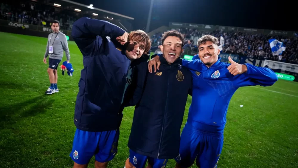 Biletul zilei din Europa League 11.12.2025 - Pariurile simple ne pot înverzi o cotă de 5.52 la Betano