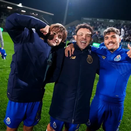 Biletul zilei din Europa League 11.12.2025 – Pariurile simple ne pot înverzi o cotă de 5.52 la Betano