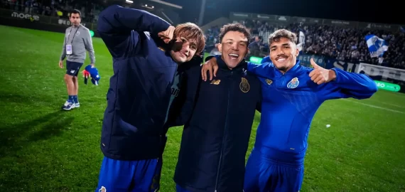 Biletul zilei din Europa League 11.12.2025 – Pariurile simple ne pot înverzi o cotă de 5.52 la Betano