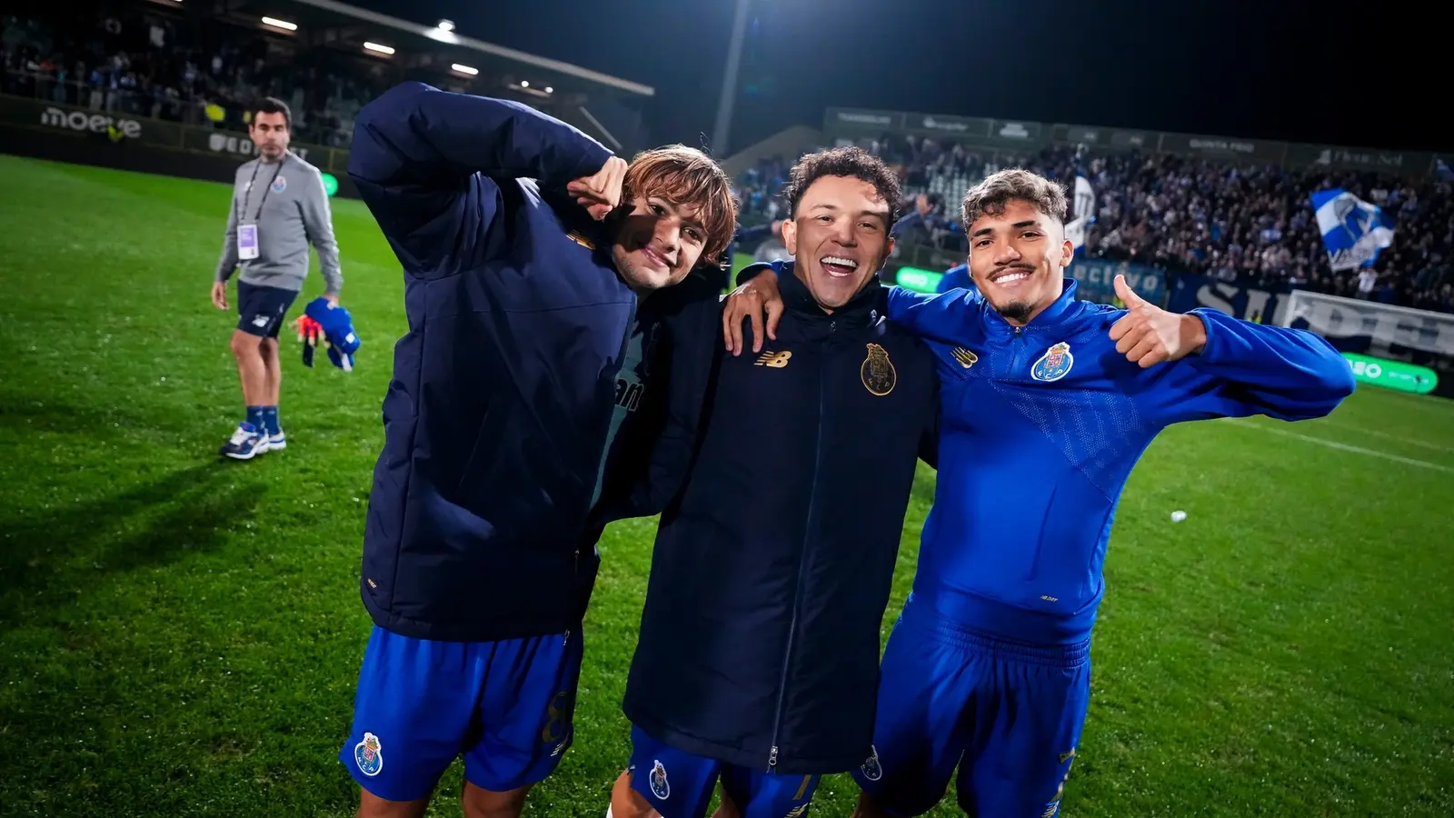 Biletul zilei din Europa League 11.12.2025 - Pariurile simple ne pot înverzi o cotă de 5.52 la Betano