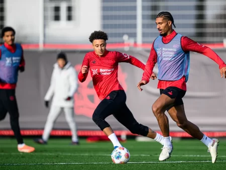 Biletul zilei din fotbal 06.12.2025 – 8 Superpariuri tari pentru o cotă de 40