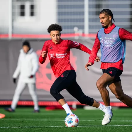 Biletul zilei din fotbal 06.12.2025 – 8 Superpariuri tari pentru o cotă de 40