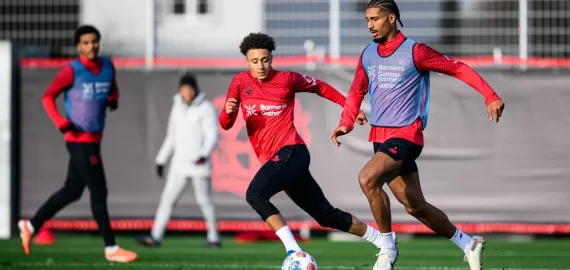 Biletul zilei din fotbal 06.12.2025 – 8 Superpariuri tari pentru o cotă de 40