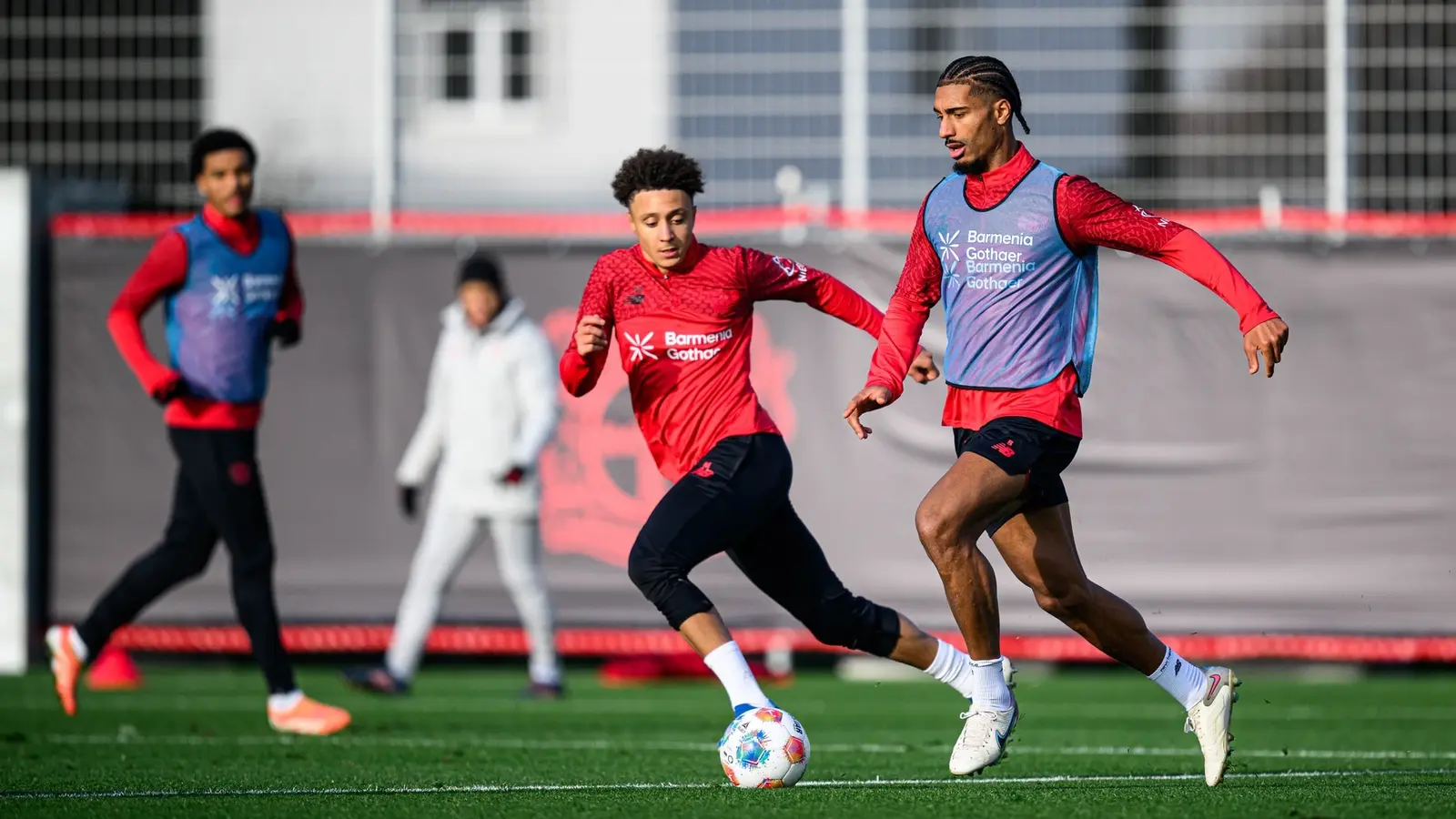 Biletul zilei din fotbal 06.12.2025 - 8 Superpariuri tari pentru o cotă de 40