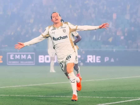 Biletul zilei din fotbal 14.12.2025 – 7 pronosticuri pentru o cotă de 10