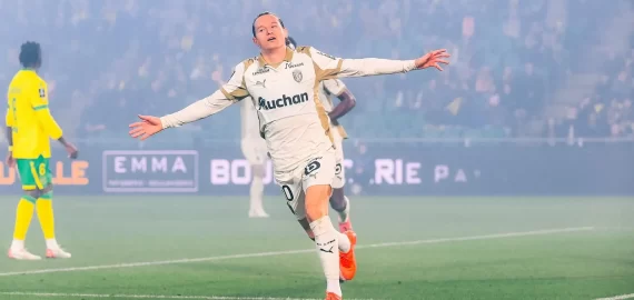 Biletul zilei din fotbal 14.12.2025 – 7 pronosticuri pentru o cotă de 10