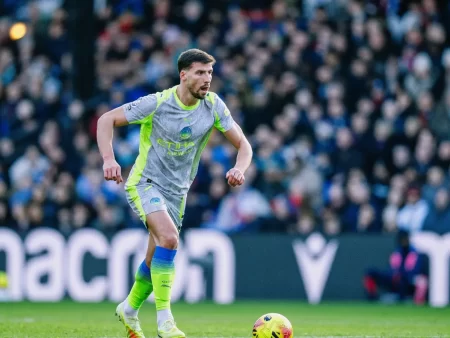 Biletul zilei din fotbal 17 decembrie 2025 – Jucăm simplu și eficient pentru o cotă de 4.26