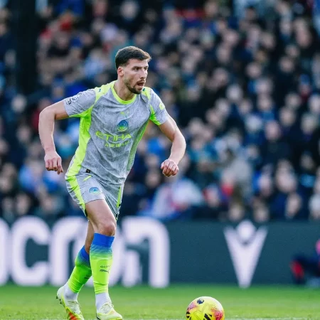 Biletul zilei din fotbal 17 decembrie 2025 – Jucăm simplu și eficient pentru o cotă de 4.26