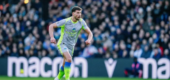 Biletul zilei din fotbal 17 decembrie 2025 – Jucăm simplu și eficient pentru o cotă de 4.26