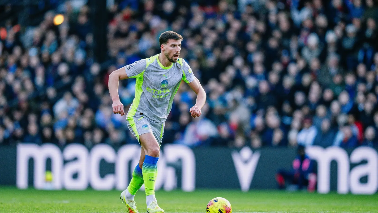 Biletul zilei din fotbal 17 decembrie 2025 - Jucăm simplu și eficient pentru o cotă de 4.26