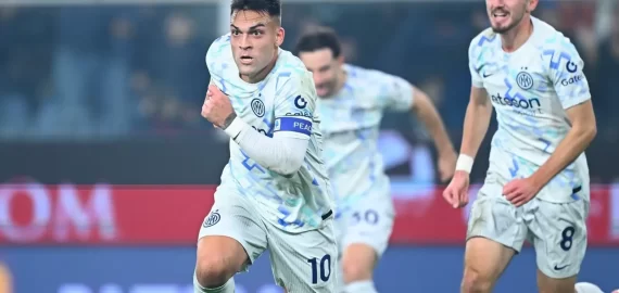 Biletul zilei din fotbal 19.12.2025 – Inter vrea în finala Supercupei Italiei!