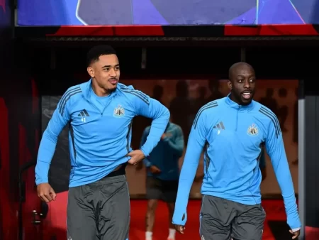 Biletul zilei din fotbal 26 decembrie 2025 – Jucăm simplu pentru o cotă de 4.69 la Maxbet