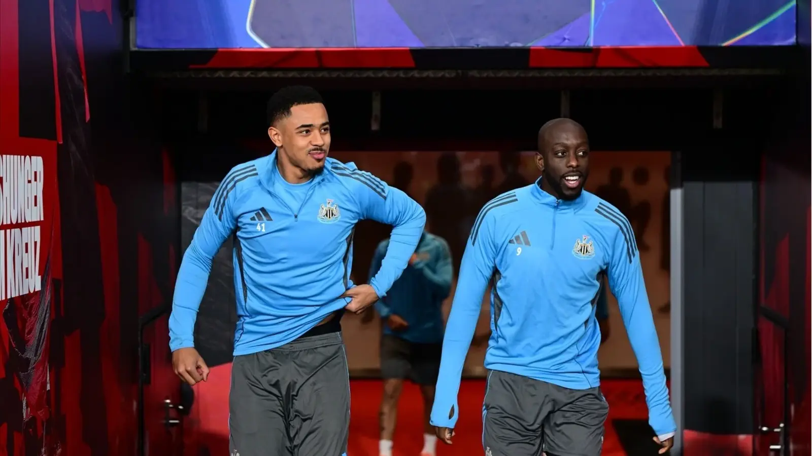 Biletul zilei din fotbal 26 decembrie 2025 - Jucăm simplu pentru o cotă de 4.69 la Maxbet