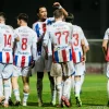 Biletul zilei din fotbal 5 decembrie 2025 – Țintim un câștig potențial de 1800 RON