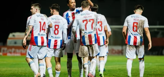 Biletul zilei din fotbal 5 decembrie 2025 – Țintim un câștig potențial de 1800 RON