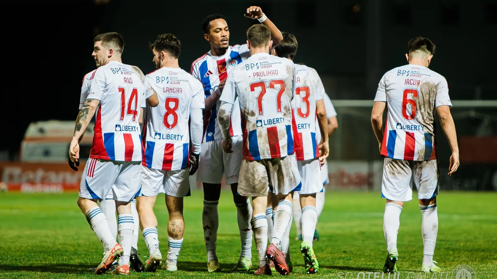 Biletul zilei din fotbal 5 decembrie 2025 - Țintim un câștig potențial de 1800 RON