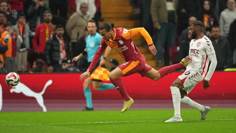 Biletul zilei din fotbal la Mr Bit 13.12.2025 - Granzii în prim-plan pentru o cotă de 9.34