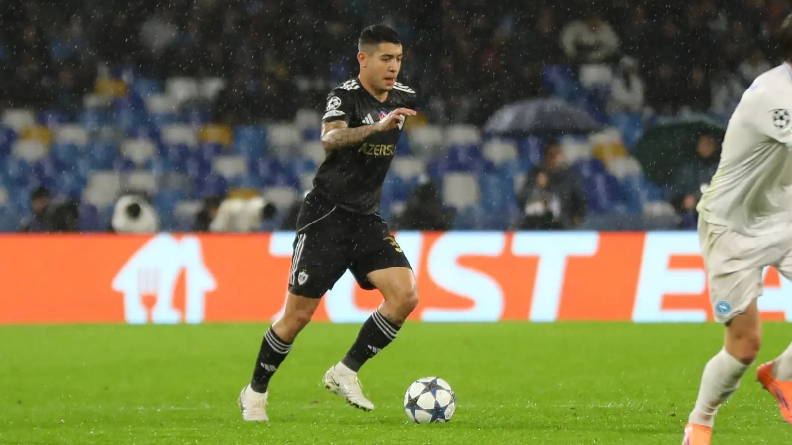 Biletul zilei din Pariuri Speciale 10 decembrie 2025 - Qarabag aproape de o performanță istorică