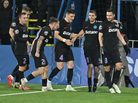 Biletul zilei din Superpariuri 11 decembrie 2025 – Duelurile echipelor românești în prim-plan