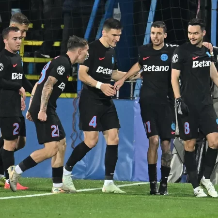 Biletul zilei din Superpariuri 11 decembrie 2025 – Duelurile echipelor românești în prim-plan