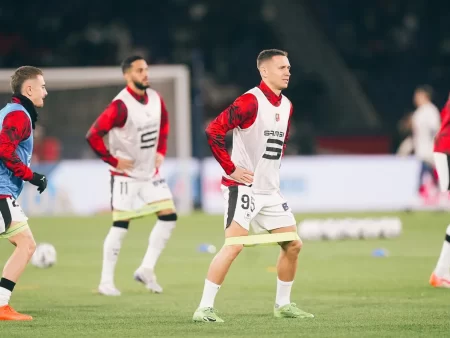 Biletul zilei din Superpariuri 13 decembrie 2025 – Echipele gazdă ne pot ajuta să înverzim o cotă de 11