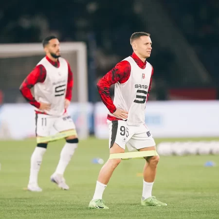 Biletul zilei din Superpariuri 13 decembrie 2025 – Echipele gazdă ne pot ajuta să înverzim o cotă de 11