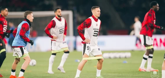 Biletul zilei din Superpariuri 13 decembrie 2025 – Echipele gazdă ne pot ajuta să înverzim o cotă de 11