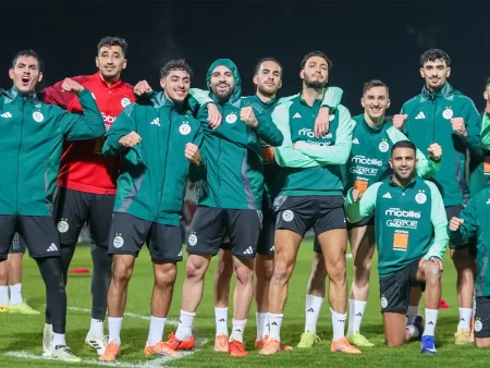 Biletul Zilei la Betano 24.12.2025, de cotă 3, de la Cupa Africii pe Națiuni