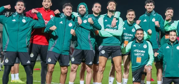 Biletul Zilei la Betano 24.12.2025, de cotă 3, de la Cupa Africii pe Națiuni