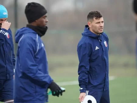 Biletul zilei la Mr Bit 3 decembrie 2025 – Meciurile de Cupă ne-au ajutat să scoatem o cotă de 6.94