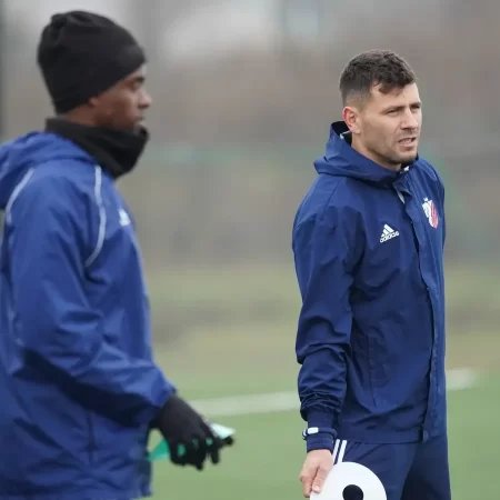 Biletul zilei la Mr Bit 3 decembrie 2025 – Meciurile de Cupă ne-au ajutat să scoatem o cotă de 6.94