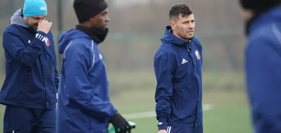 Biletul zilei la Mr Bit 3 decembrie 2025 – Meciurile de Cupă ne-au ajutat să scoatem o cotă de 6.94