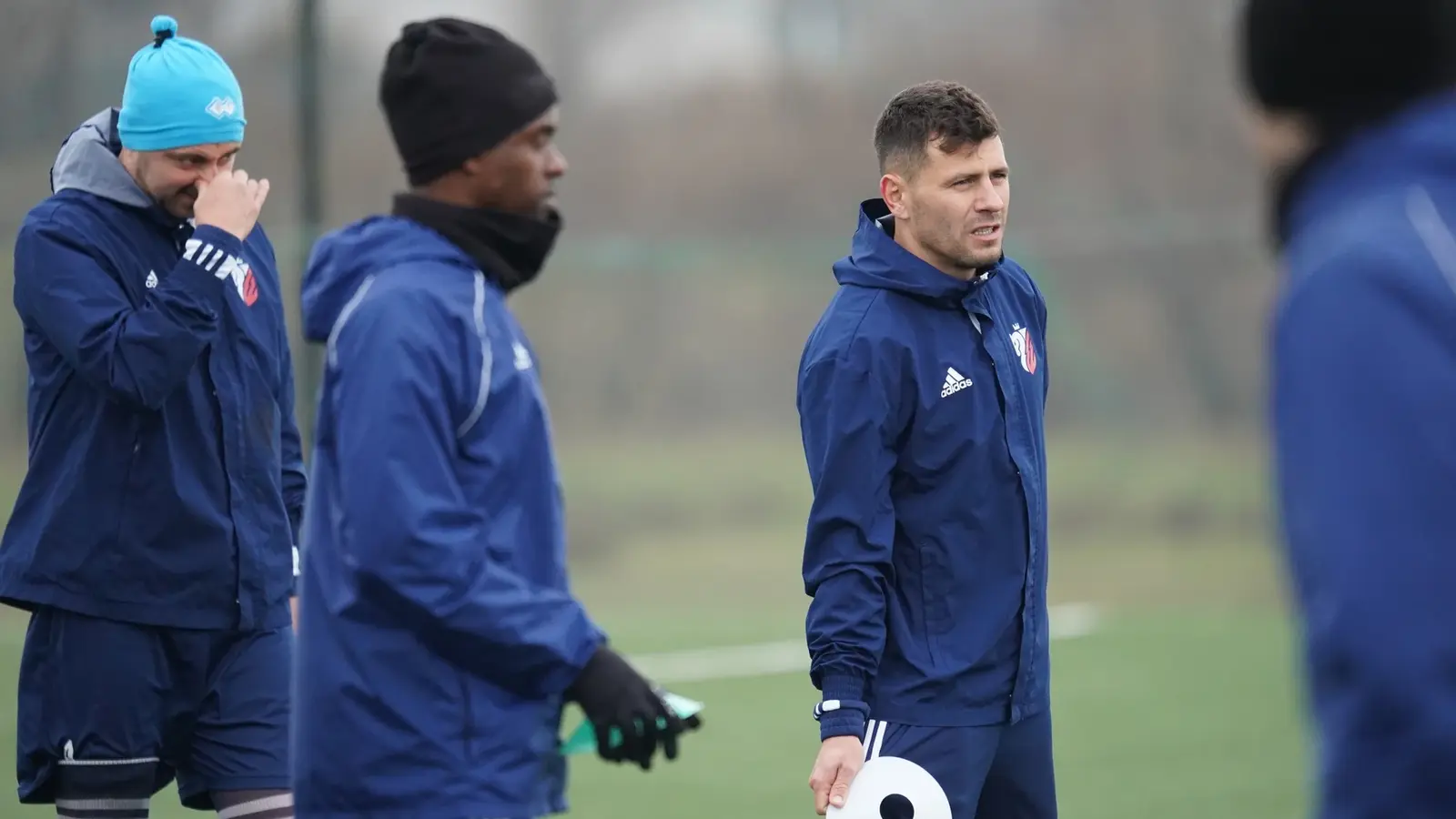 Biletul zilei la Mr Bit 3 decembrie 2025 - Meciurile de Cupă ne-au ajutat să scoatem o cotă de 6.94