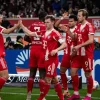 Biletul zilei pe marcatori 14.12.2025 – Kane favorit să iasă la rampă contra lui Mainz