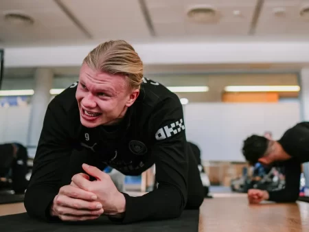 Biletul zilei pe marcatori 20.12.2025 – Superstarurile Haaland și Mbappe în prim-plan!