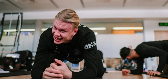 Biletul zilei pe marcatori 20.12.2025 – Superstarurile Haaland și Mbappe în prim-plan!