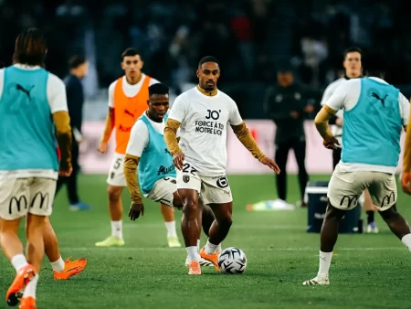 Biletul zilei pe marcatori 6 decembrie 2025 – Doar cu 3 goluri putem bifa o cotă de 10.99