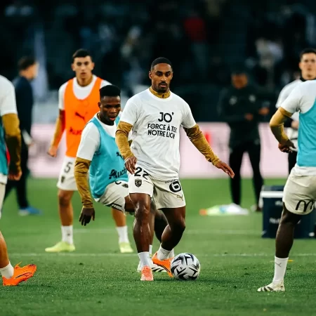 Biletul zilei pe marcatori 6 decembrie 2025 – Doar cu 3 goluri putem bifa o cotă de 10.99