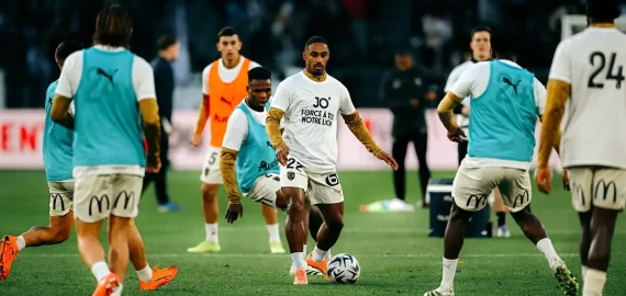 Biletul zilei pe marcatori 6 decembrie 2025 – Doar cu 3 goluri putem bifa o cotă de 10.99