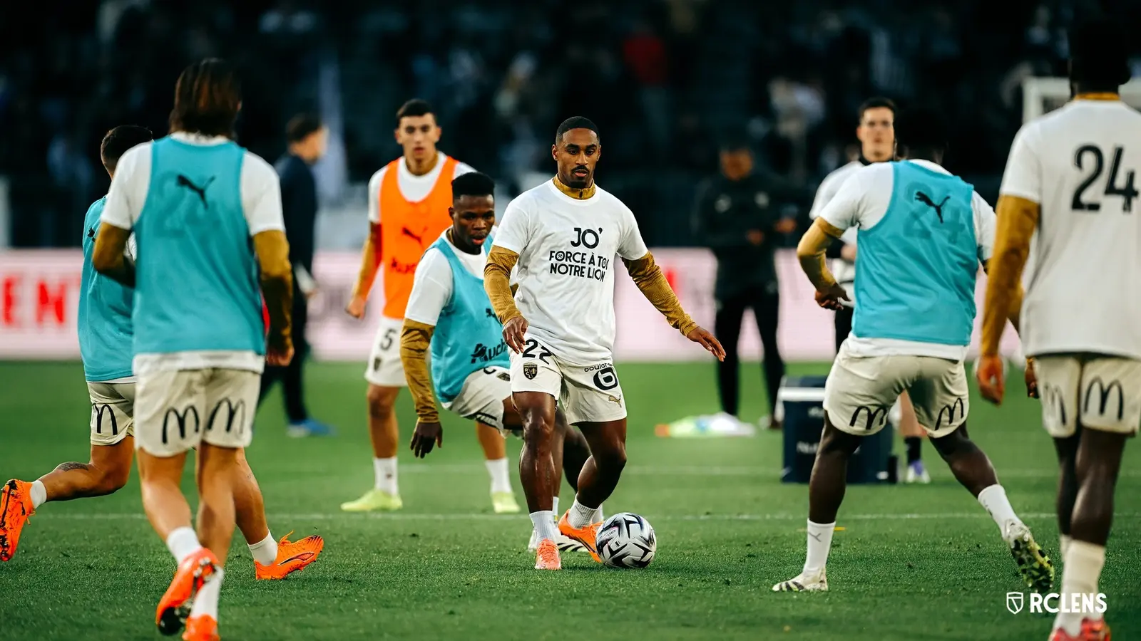 Biletul zilei pe marcatori 6 decembrie 2025 - Doar cu 3 goluri putem bifa o cotă de 10.99