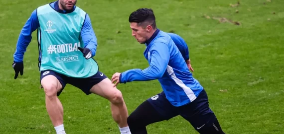 Biletul zilei pe marcatori din Conference League 18 decembrie 2025 – Țintim un câștig de 1900 RON!