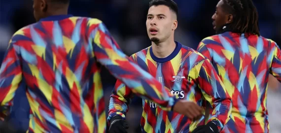 Biletul Zilei Premier League cu AI 03.12 – avem o cotă 3 cu șanse bune de reușită!