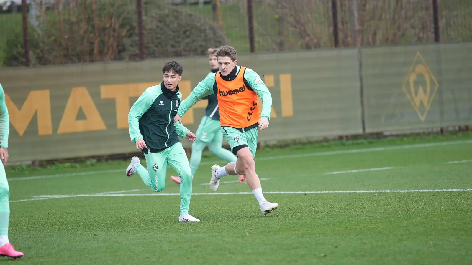 Bremen - Stuttgart, Ponturi pariuri Bundesliga, 14 decembrie 2025