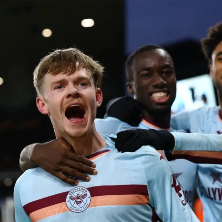 Brentford – Bournemouth – Ponturi Pariuri Premier League – 27 decembrie 2025