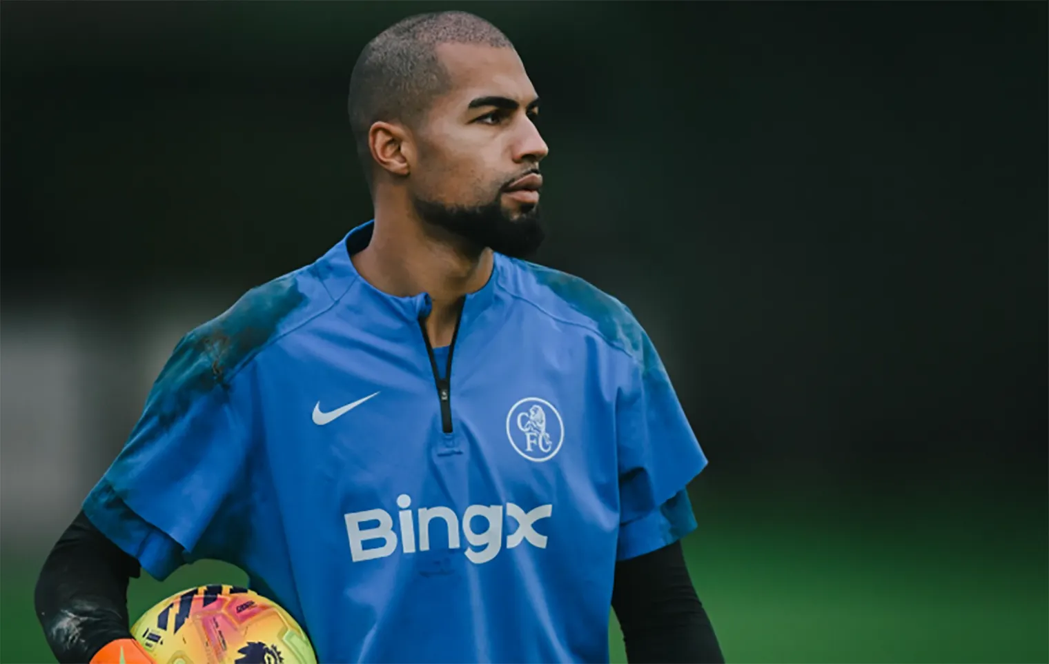 Cardiff vs Chelsea, Ponturi Pariuri EFL Cup, 16.12.2025