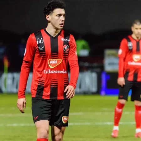 CFR Cluj vs Csikszereda, Ponturi Pariuri Superliga, 12.12.2025