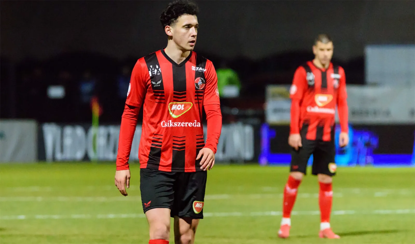 CFR Cluj vs Csikszereda, Ponturi Pariuri Superliga, 12.12.2025